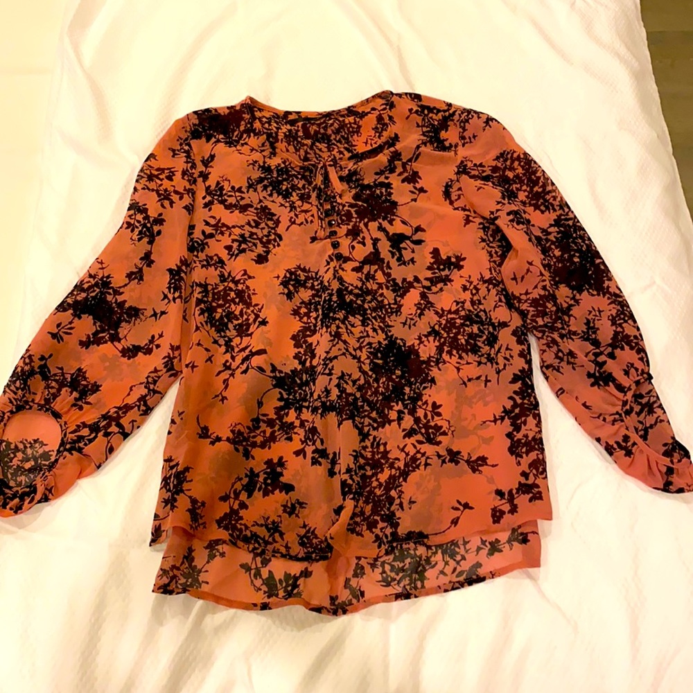 Black and Pink cute too!